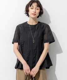 23区/23区 Lのレディースファッション通販 - ZOZOTOWN