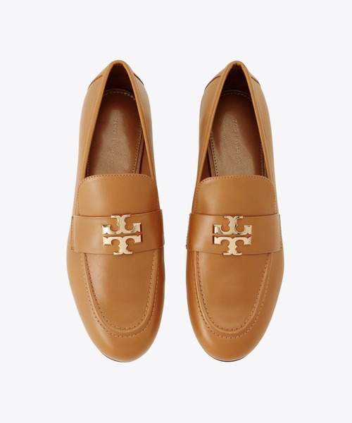 セール】エレノア ローファー（ローファー）｜TORY BURCH