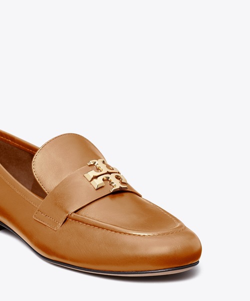 セール】エレノア ローファー（ローファー）｜TORY BURCH