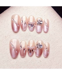 shoppinggo(�V���b�s���O�S�[)�̃l�C���`�b�v �V���[�g �n�[�g ���� �l�C���A�[�g �A�[�g�`�b�v �f�R�`�b�v �I�[�o��(�l�C���V�[��/�l�C���`�b�v)