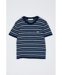 今季新作moussy ボーダーSETUP 公式】MOUSSYのボーダー|検索ページ|シェルターウェブストア