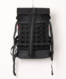 CHROME | CHROME/クローム B.P BARRAGE 34 バックパック BG368BXRF(バックパック/リュック)