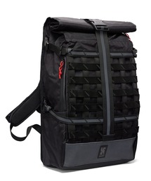 CHROME | CHROME/クローム バックパック BARRAGE 34L TPU 防水 BG368BXRF(バックパック/リュック)