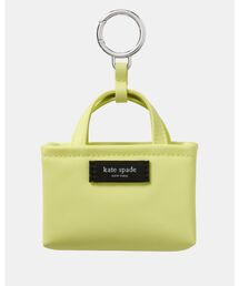 kate spade new york｜ケイトスペード ニューヨーク（レディース）の