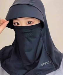 CLOTHY(�N���V�B)�́y�Ă������Ȃ��l�́A�ŏI�����z���Ă��h�~�t�F�C�X�J�o�[�L���b�v(�T���o�C�U�[)