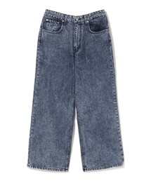 NEO BLUE（ネオブルー）の「NEO BLUE / Super Baggy Jeans（デニムパンツ）」