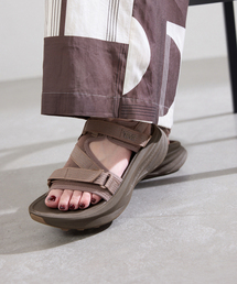 IENA | Teva/テバ 別注 W Aventrail R2T サンダル 1172831(サンダル)
