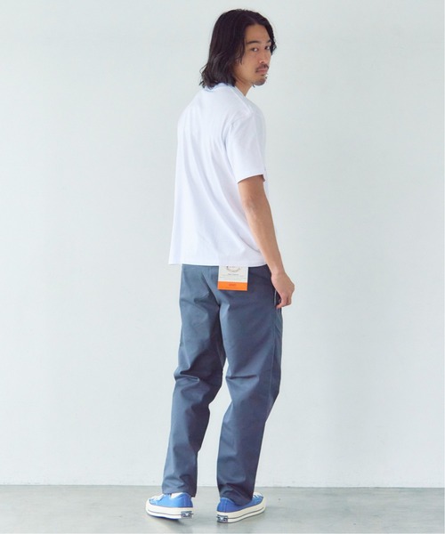 Philip Lumbang（フィリップランバン）の「Philip Lumbang×JIMMYZ　S/S TEE（Tシャツ/カットソー・メンズ・その他3/その他1/その他2/その他4・M/L）」の18枚目の写真