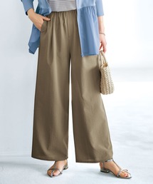 セール】部屋着にならない！スウェットパンツ（その他パンツ