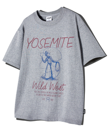 セール】YOSEMITE/YOSEMITEのメンズファッション通販 - ZOZOTOWN