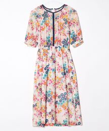 ブランド古着】Yves Saint Laurent｜イヴサンローラン（レディース）の