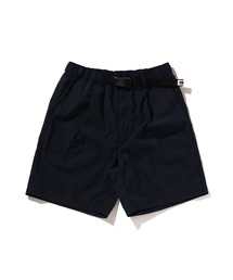 A BATHING APE｜ア ベイシング エイプのパンツ（ショート・ひざ上丈