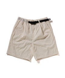 A BATHING APE｜ア ベイシング エイプのパンツ（ホワイト/白色系）通販