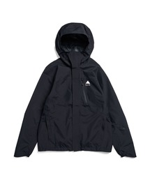 BURTON | リザーブ 2.5L ジャケット(その他アウター)
