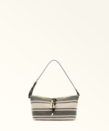FURLA | フルラ デビー (Furla Debby) ショルダーバッグ(ハンドバッグ)