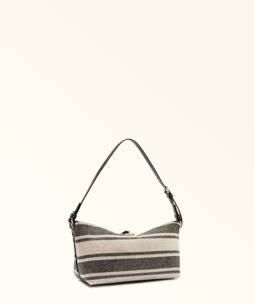 FURLA(フルラ)の「フルラ デビー (Furla Debby) ショルダーバッグ(ハンドバッグ・レディース・レッド/インディゴブルー/エメラルドブルー・ONE SIZE)」の16枚目の写真