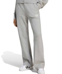 adidas ESSENTIALS KNIT PANT / アディダス エッセンシャルズ ニット パンツ