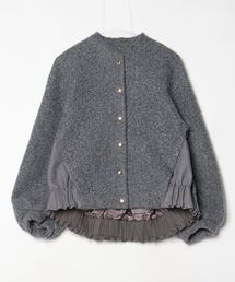 セール/ブランド古着】BARNEYS NEWYORK｜バーニーズニューヨークのノー