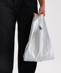 BABY BAGGU 643.メタリックムーンストーン