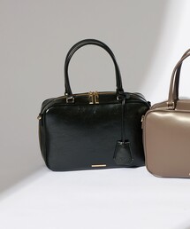 ボストン バッグ