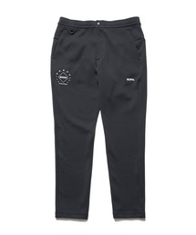 F.C.Real Bristol | QUARTER KNIT ESSENTIAL PANTS(その他パンツ)