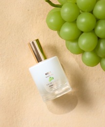 ミニフレグランスセット（ライチ）/Mini Fragrance Set (Lychee)（香水
