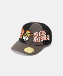 【Dime/ダイム】GLO DIME LOW PRO CAP