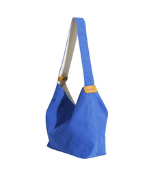 Cotton Adjust - Raspberry Blue