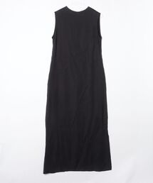 Silky Pencil Dress 12610319