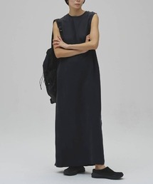 TODAYFUL | Silky Pencil Dress 12610319(ワンピース)
