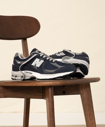 New Balance（ニューバランス）の「ローカットスニーカー（スニーカー）」