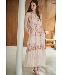 Estella.K｜エステラケーのワンピース通販 - ZOZOTOWN