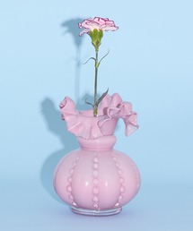 Casselini(�L���Z���[�j)��Casselini HOME(�L���Z���[�j �z�[��)�K���X�t�����[�x�[�XBX(�t�����[�x�[�X)