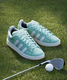 オリジナルス キャンパス 00s スパイクレス ゴルフ / Campus 00s Spikeless Golf