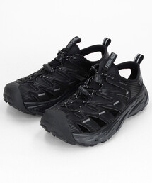 HOKA ONE ONE/ホカオネオネ Hopara[23.5cm～24.5cm展開]/ホパラ