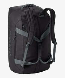EagleCreek/イーグルクリーク ノーマターワット ダッフル 60L