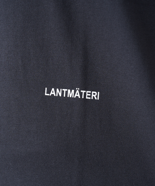 B.C STOCK（ベーセーストック）の「OLIVEDRAB DRAWCODE ポロシャツ（ポロシャツ・メンズ・ネイビー/ブラック/ホワイト・MEDIUM/LARGE）」の12枚目の写真