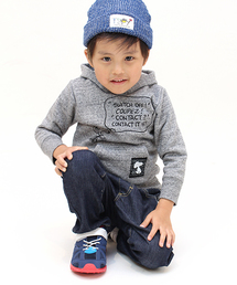 CIAOPANIC TYPY | 【瞬足Designed by CIAOPANIC TYPY】ﾊｲｽﾀﾝﾀﾞｰﾄﾞ(スニーカー)