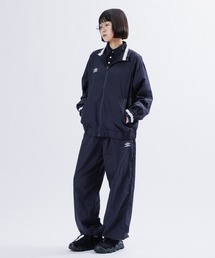 M TO R（ムウトアール）の「イージーパンツ（その他パンツ）」