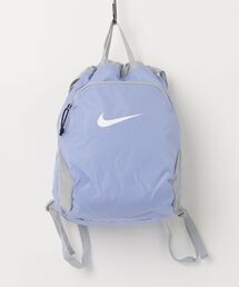 【NIKE】ナイキ SS26 ベーシックプールバッグ