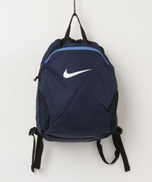 【NIKE】ナイキ SS26 ベーシックプールバッグ