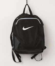 【NIKE】ナイキ SS26 ベーシックプールバッグ
