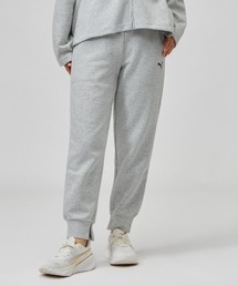 プーマ PUMA ESS ELEVATED MX PT CL DK