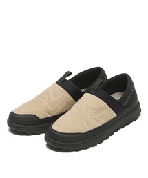GALLIS ADDICTION（ガリスアディクション）の「DANNER-MCKENZIE SLIP（スニーカー）」