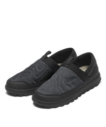 GALLIS ADDICTION（ガリスアディクション）の「DANNER-MCKENZIE SLIP（スニーカー）」
