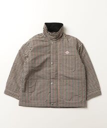 DANTON（ダントン）の「DANTON:COVERALL JACKET（その他アウター）」