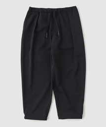 UNTRACE（アントレース）の「UNTRACE / アントレース _319 TPO TAPERED PANT（スラックス）」