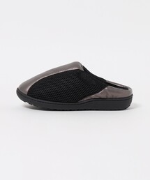 <SUBU>DOTS SNEAK SLATE サンダル