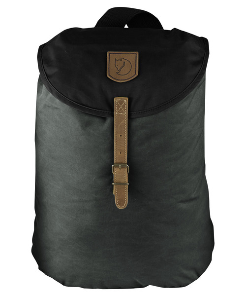 Greenland Backpack Small (FJALLRAVEN/フェールラーベン)