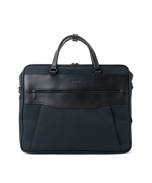 【美品】エルイーディバイツ　ledbites トラベルケース L.E.D.BITES（エルイーディーバイツ）公式通販